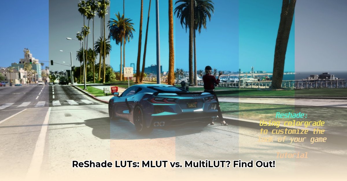 reshade-lut-download